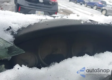 2010 Chrysler Town & Country Touring z USA, uszkodzony, nr VIN 2A4RR5D19AR299762